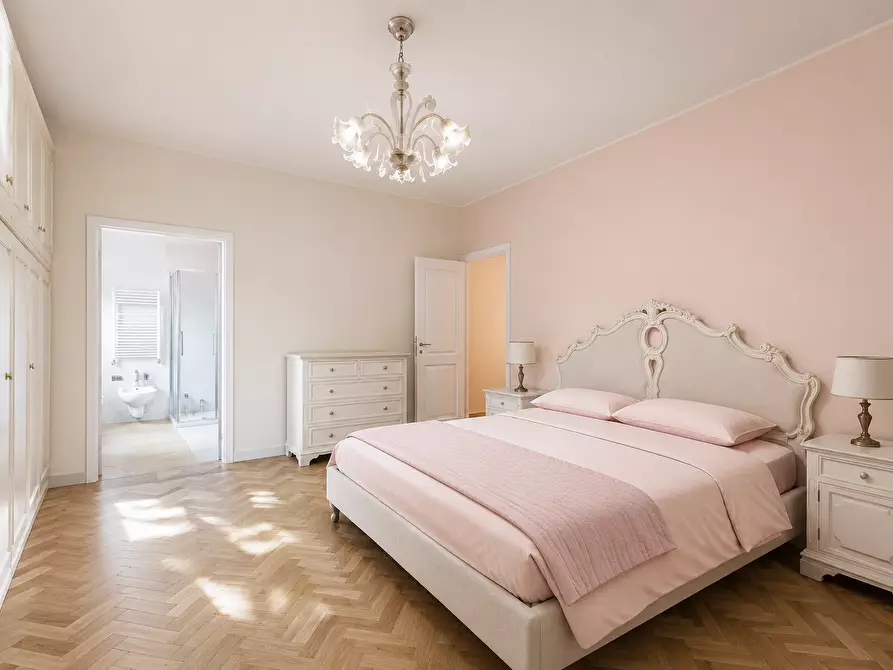 Immagine 25 di Villa in vendita  a Pieve Di Cento