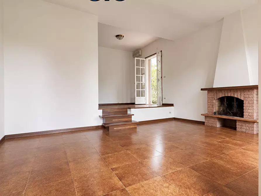 Immagine 5 di Villa in vendita  a Cervia