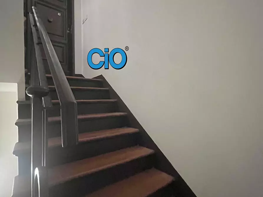 Immagine 7 di Quadrilocale in affitto  a Bologna