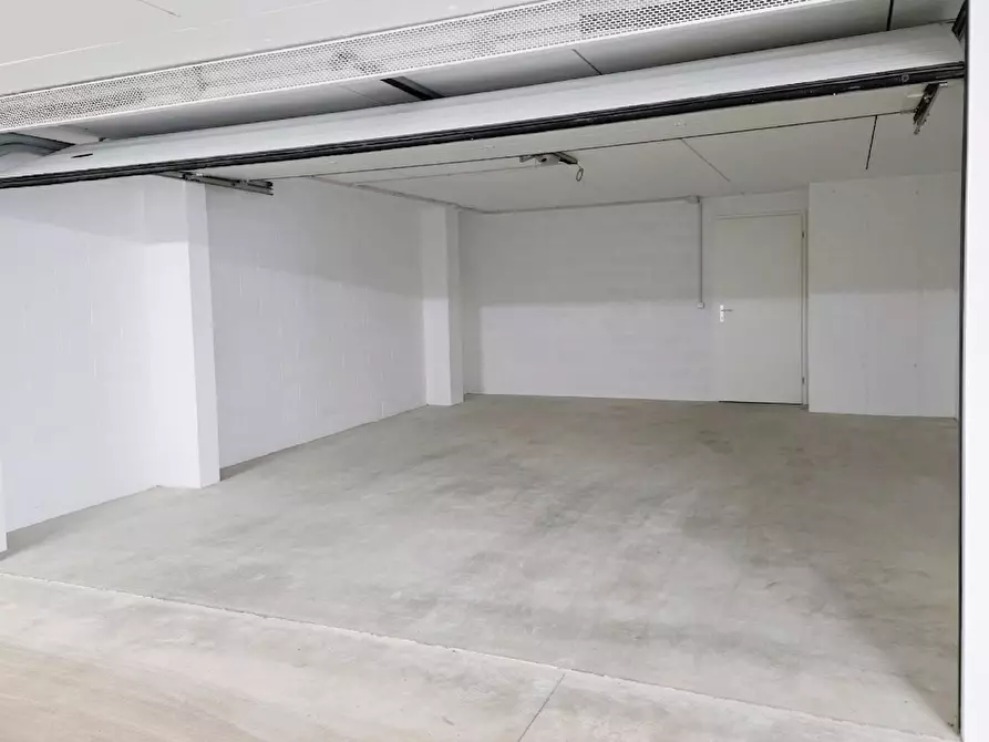 Immagine 10 di Quadrilocale in vendita  in RONCADELLE - CENTRO a Roncadelle