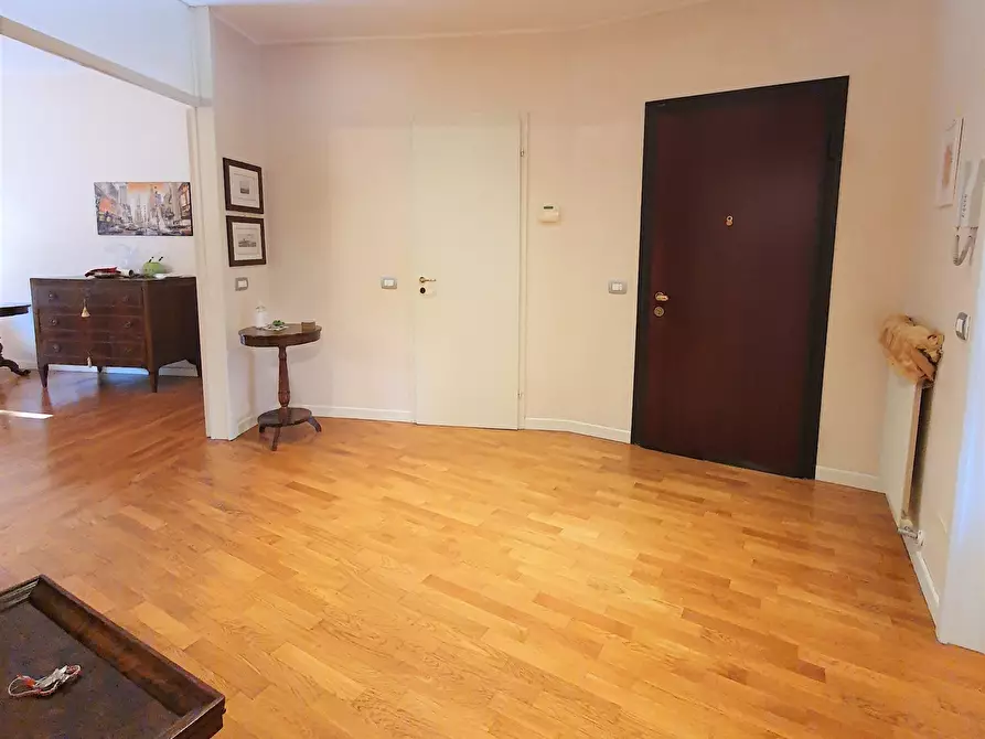 Immagine 5 di Quadrilocale in affitto  in MOMPIANO a Brescia