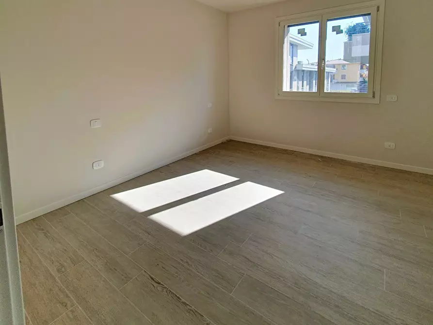 Immagine 11 di Trilocale in vendita  in CASTEL MELLA - ZONA PARCO GIOVANNI PAOLO II a Castel Mella