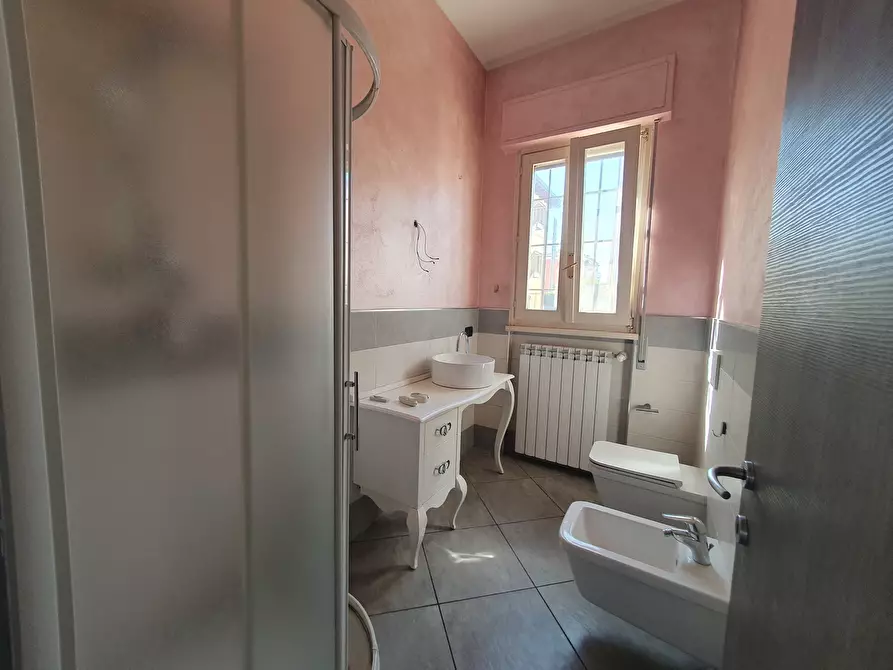 Immagine 13 di Casa indipendente in vendita  in CHIESANUOVA a Brescia