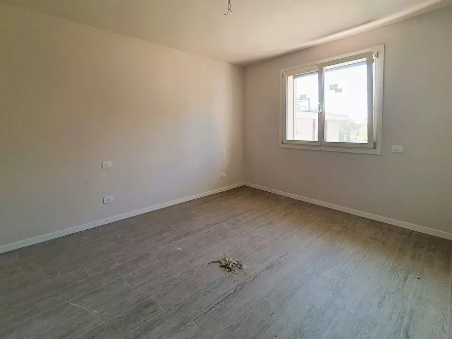 Immagine 17 di Trilocale in vendita  in CASTEL MELLA - ZONA PARCO GIOVANNI PAOLO II a Castel Mella