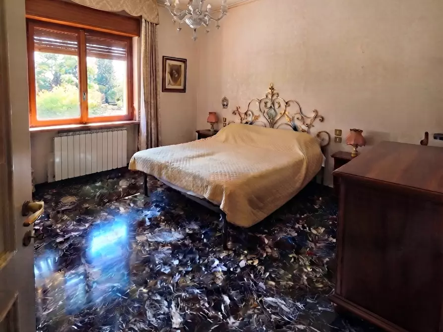 Immagine 6 di Casa indipendente in vendita  in Via Triumplina 208 a Brescia