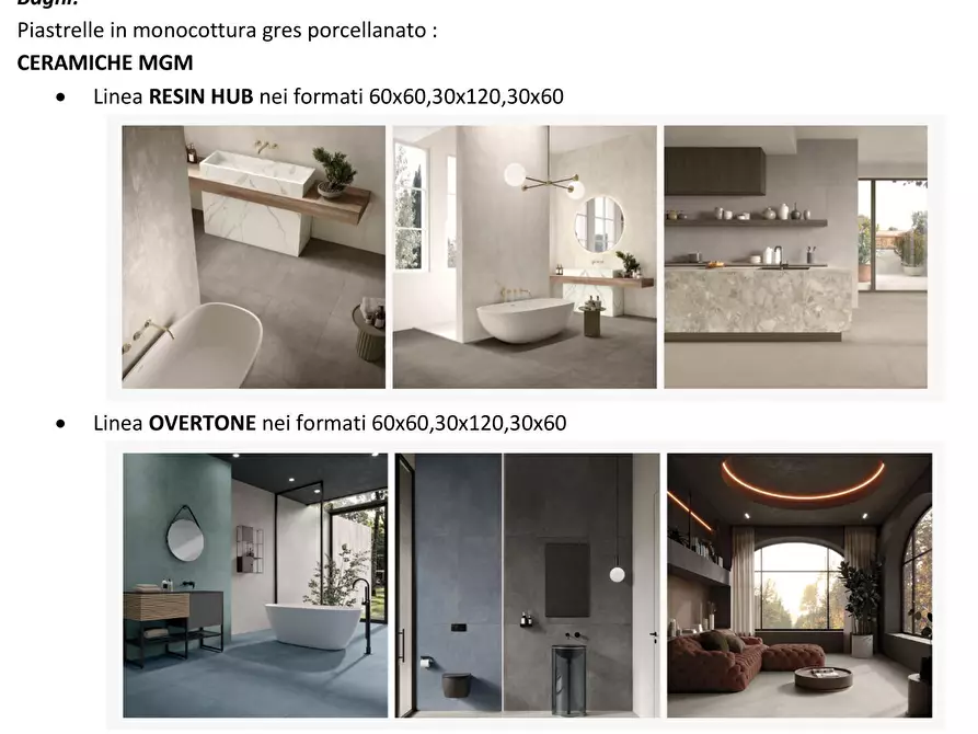 Immagine 24 di Villa in vendita  in Via Edison Thomas a Nerviano