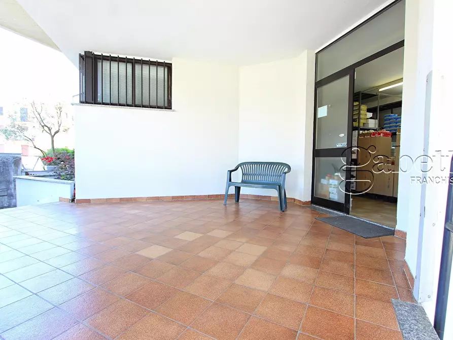 Immagine 29 di Villa in vendita  a Parabiago
