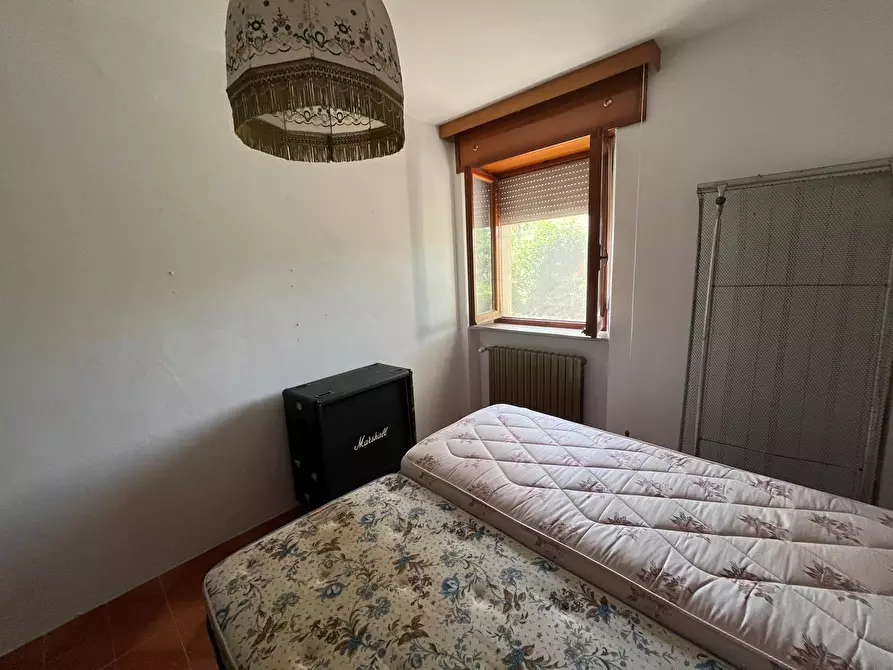 Immagine 21 di Casa indipendente in vendita  in Via Cella 2 a Sant'agata Feltria
