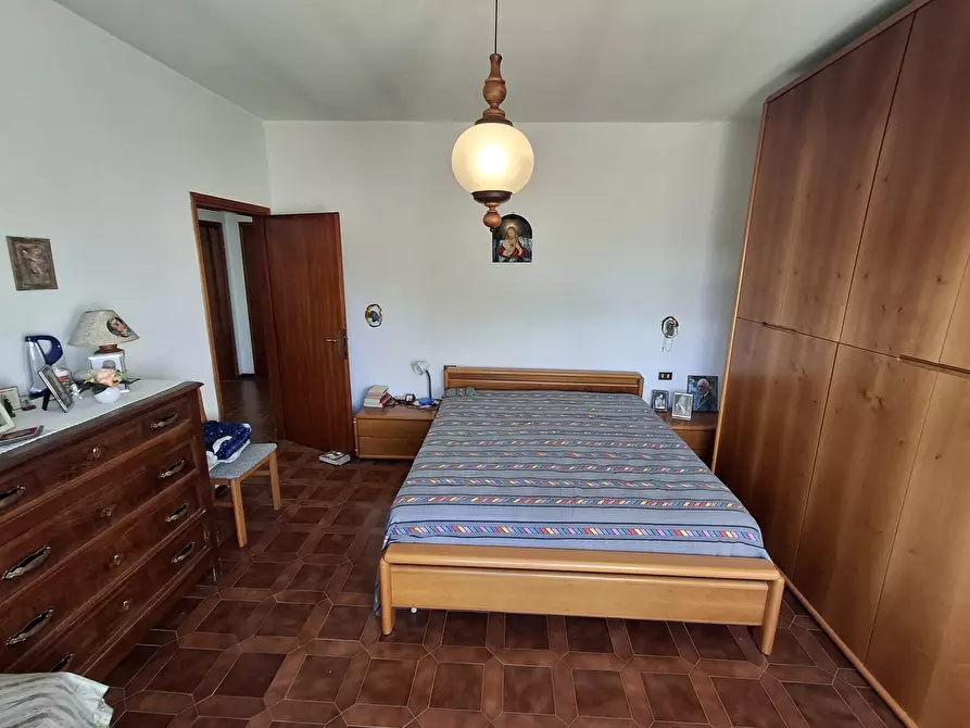 Immagine 22 di Casa indipendente in vendita  in Via Antonio Gramsci 2 a Novafeltria