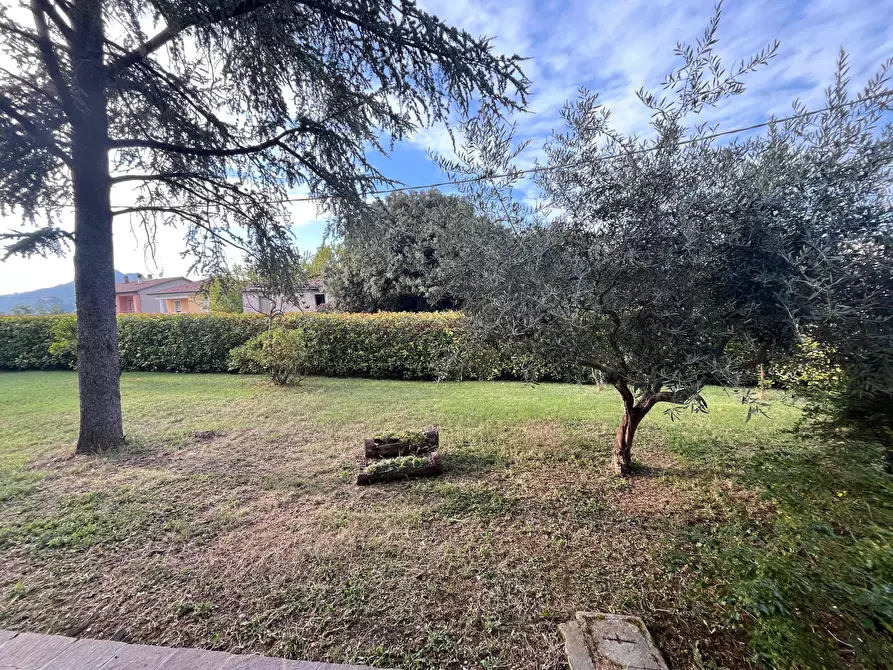 Immagine 20 di Villa in vendita  in Via Torello 22 a San Leo