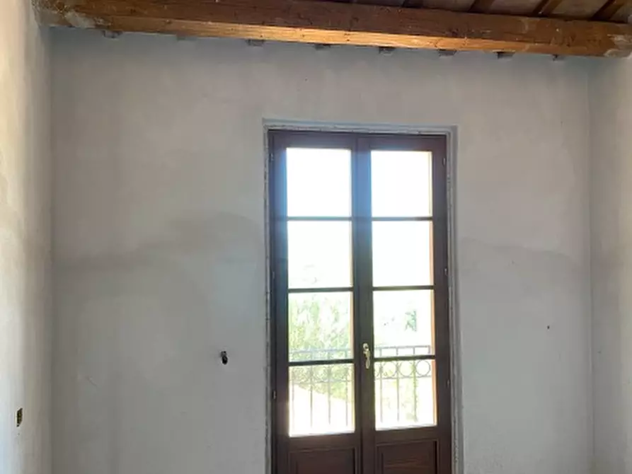 Immagine 10 di Terratetto in vendita  in Via Aia Marcucci 11 a Pennabilli