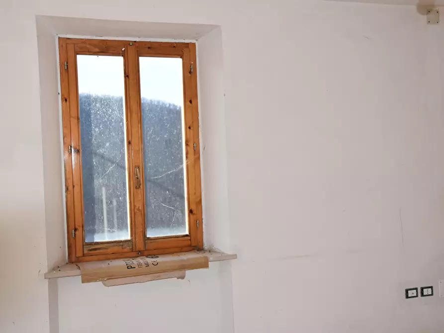 Immagine 10 di Casa indipendente in vendita  in Strada per Miratoio 108 a Pennabilli