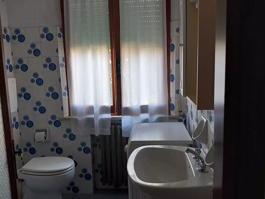 Immagine 12 di Trilocale in vendita  in Via Montefeltro a Novafeltria