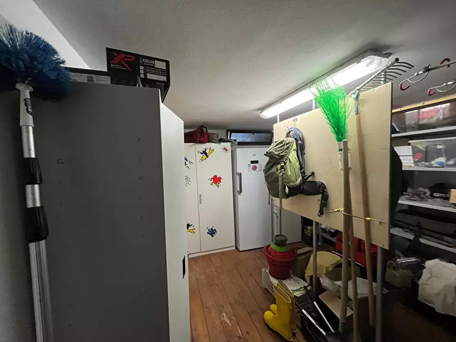 Immagine 17 di Trilocale in vendita  in Via XXIV Maggio 140 a Novafeltria