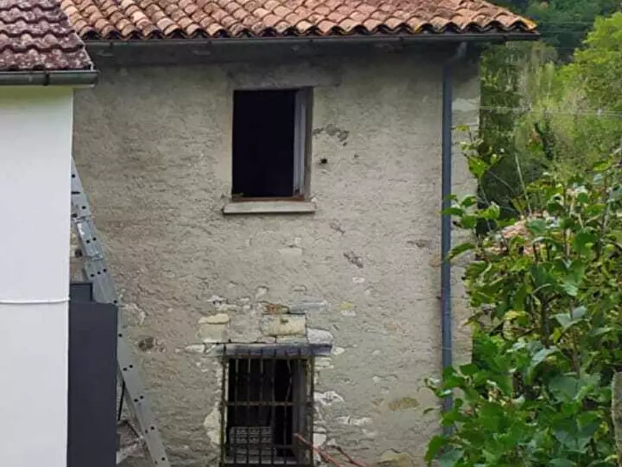 Immagine 32 di Rustico / casale in vendita  in SP258 2 a Pennabilli