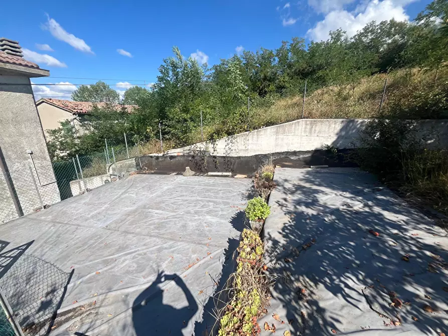 Immagine 22 di Terratetto in vendita  in Via Decio Raggi 70 a Novafeltria