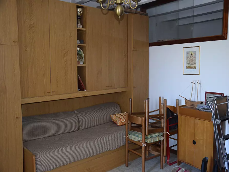 Immagine 7 di Terratetto in vendita  in soanne a Pennabilli