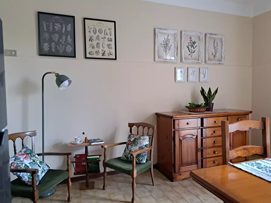 Immagine 13 di Casa indipendente in vendita  in Via XXIV Maggio 140 a Pennabilli