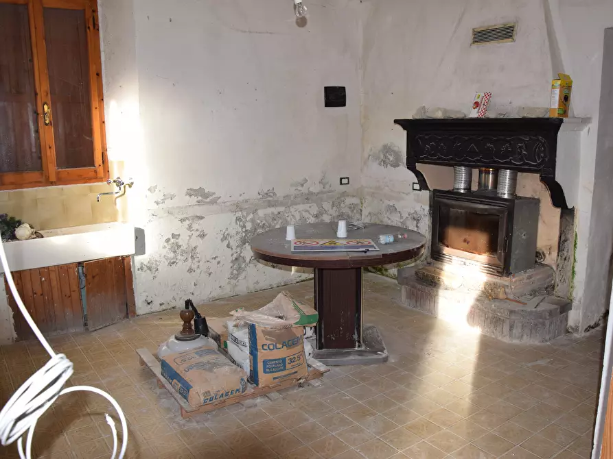 Immagine 7 di Casa indipendente in vendita  in Strada per Miratoio 108 a Pennabilli