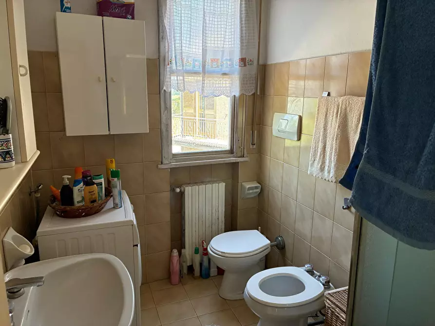 Immagine 14 di Casa indipendente in vendita  in Via Strada per Soanne 99 a Pennabilli