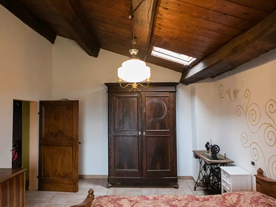 Immagine 16 di Rustico / casale in vendita  in Viale dei Tigli 5a a Pennabilli