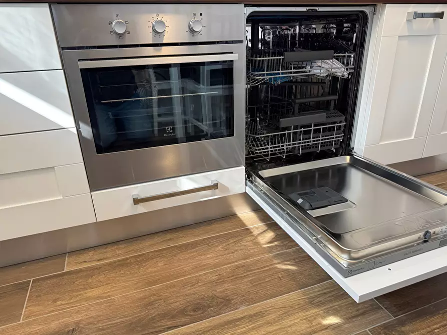 Immagine 13 di Villa in vendita  in Località la Tagliata 408 a Maiolo