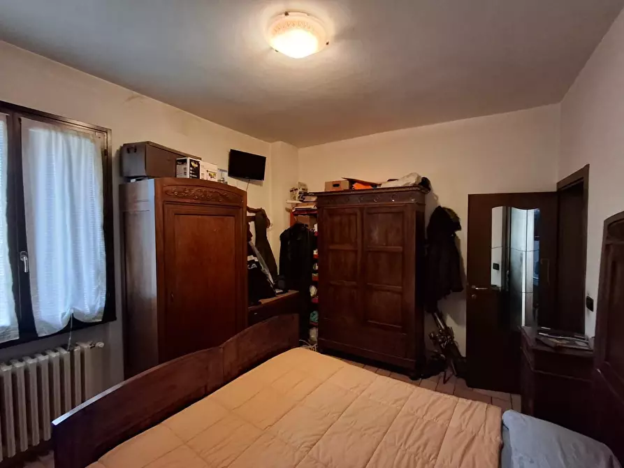 Immagine 11 di Villa in vendita  in Via Uffogliano 7 a Novafeltria