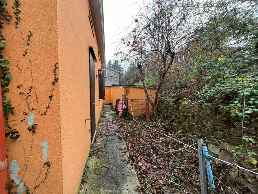 Immagine 31 di Villa in vendita  in Via XXIV Maggio 140 a Novafeltria