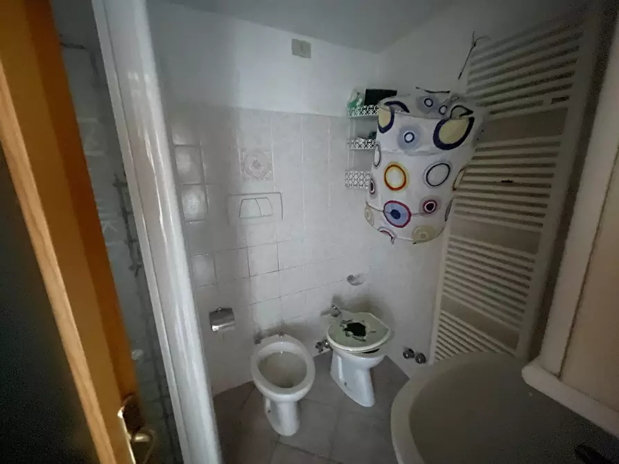 Immagine 31 di Terratetto in vendita  in Via Decio Raggi 13 a Novafeltria