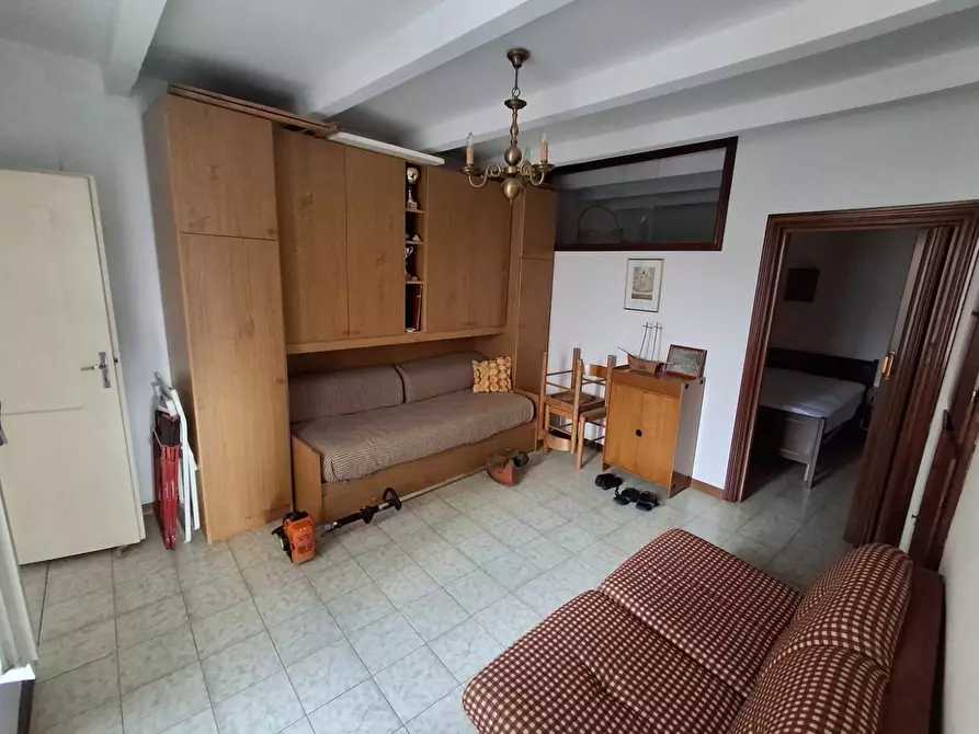 Immagine 12 di Terratetto in vendita  in soanne a Pennabilli