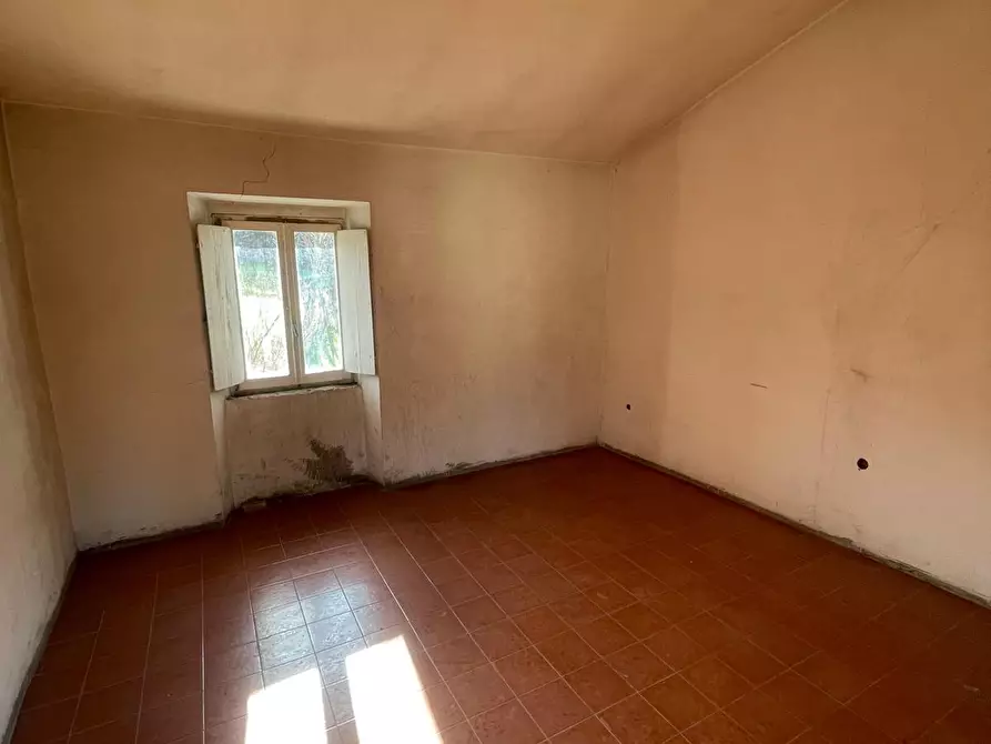 Immagine 22 di Rustico / casale in vendita  in SP258 2 a Pennabilli
