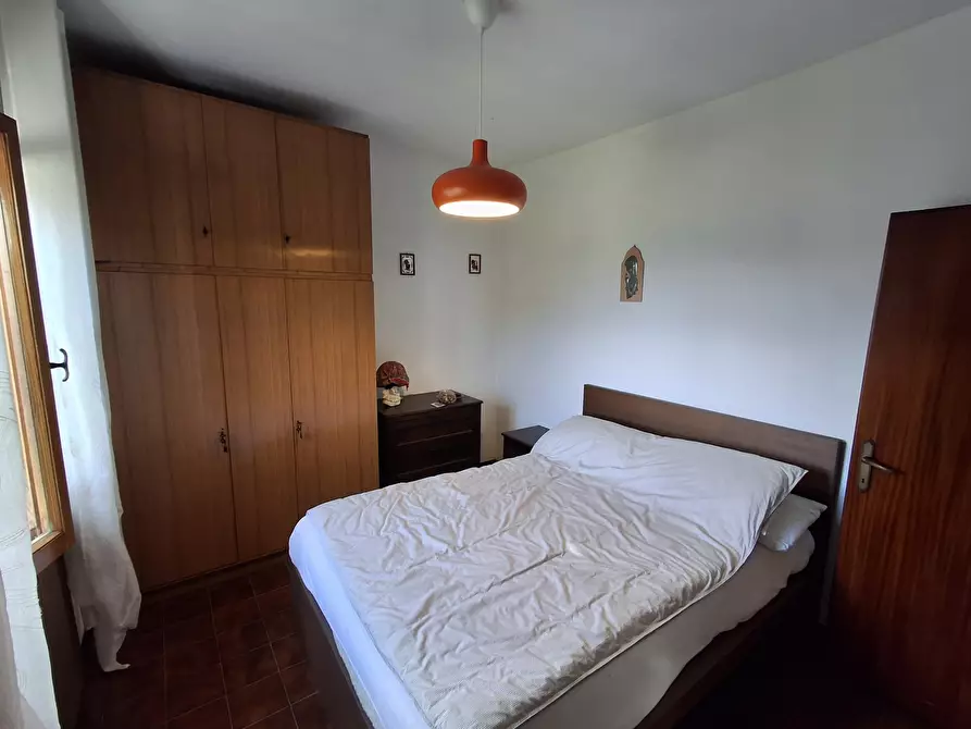 Immagine 23 di Casa indipendente in vendita  in Via Antonio Gramsci 2 a Novafeltria