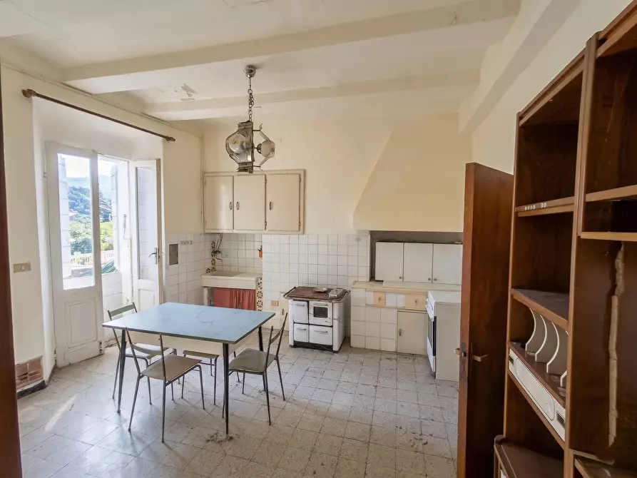 Immagine 10 di Pentalocale in vendita  in Via Aurelio Saffi 77 a Novafeltria