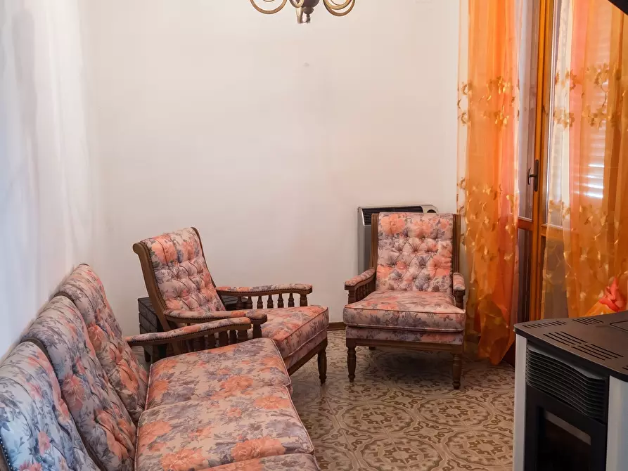 Immagine 33 di Casa indipendente in vendita  in Località Capoluogo 10 a Maiolo