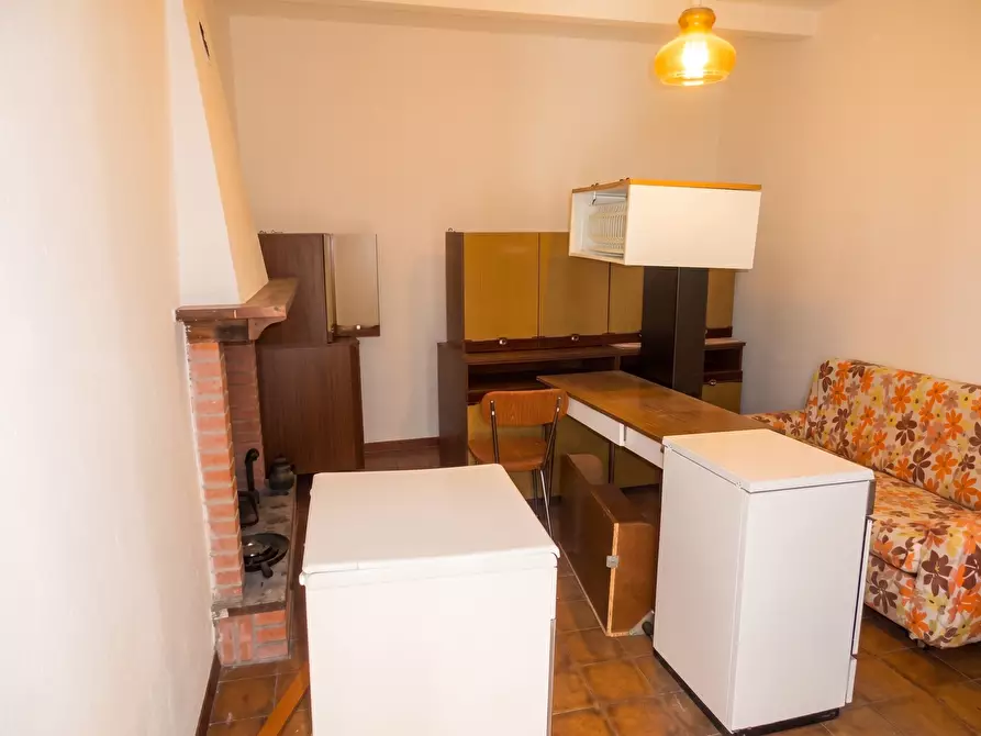 Immagine 9 di Casa bifamiliare in vendita  in Sant'Agata Feltria a Sant'agata Feltria