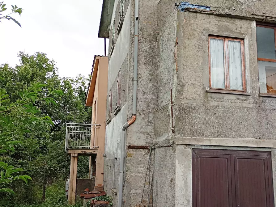 Immagine 3 di Casa indipendente in vendita  in Via Strada per Soanne 87 a Pennabilli