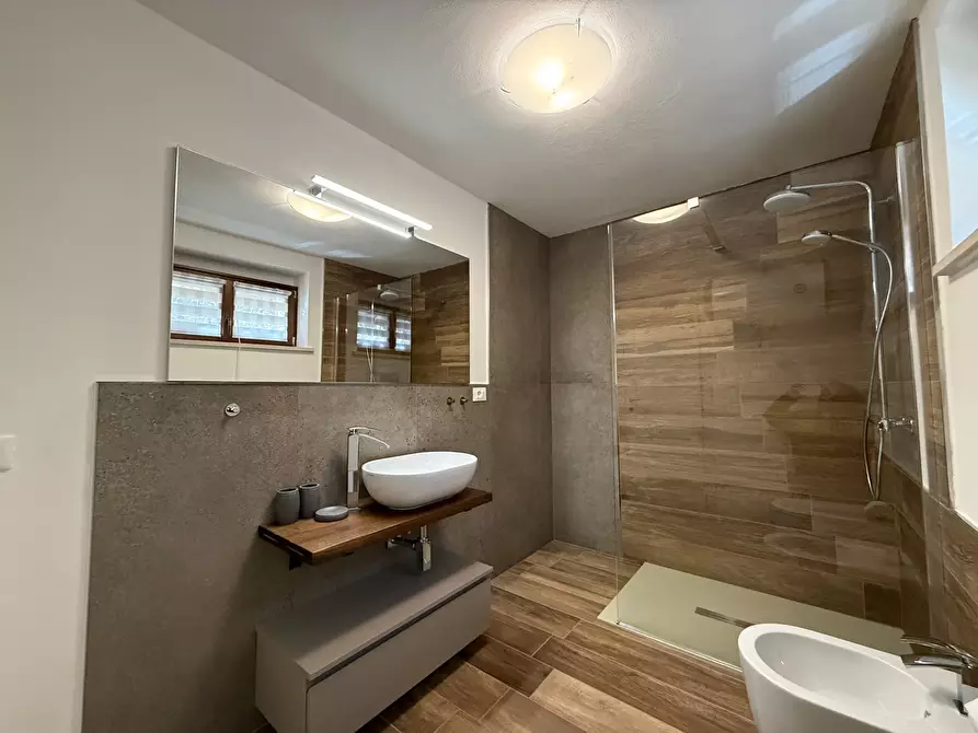 Immagine 17 di Villa in vendita  in Località la Tagliata 408 a Maiolo