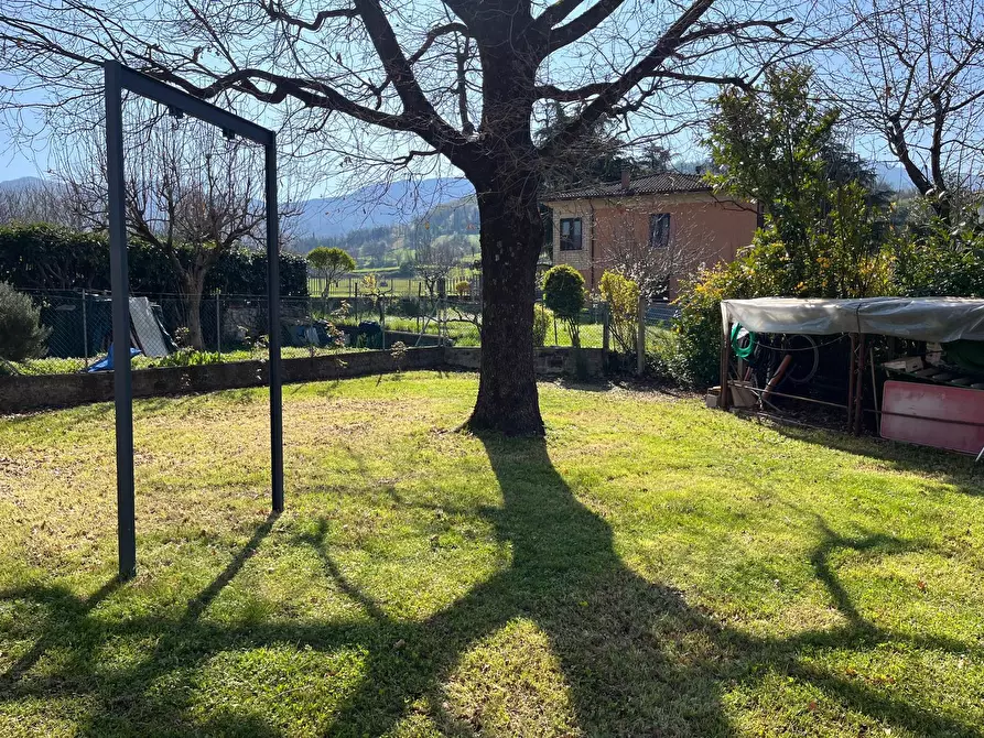 Immagine 10 di Terratetto in vendita  in Via Aia Marcucci 10 a Pennabilli