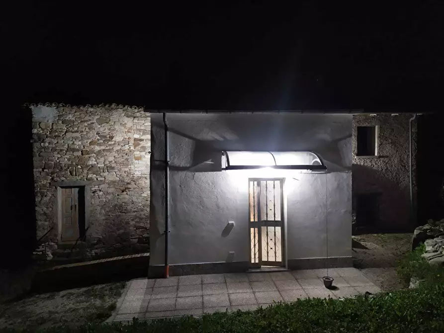 Immagine 13 di Rustico / casale in vendita  in SP258 2 a Pennabilli