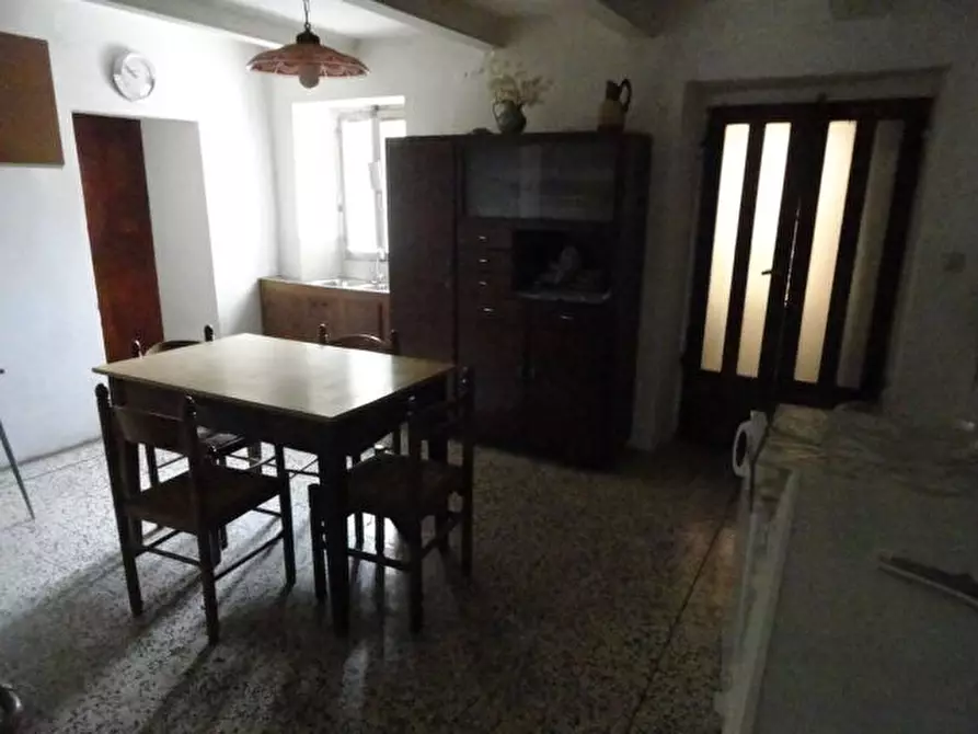 Immagine 12 di Casa indipendente in vendita  in Località Antico Santa Maria 111 a Maiolo