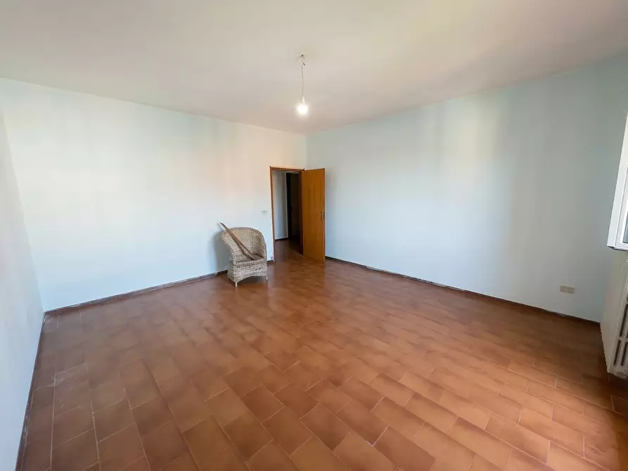 Immagine 9 di Trilocale in vendita  in via XXIV Maggio 140 a Novafeltria