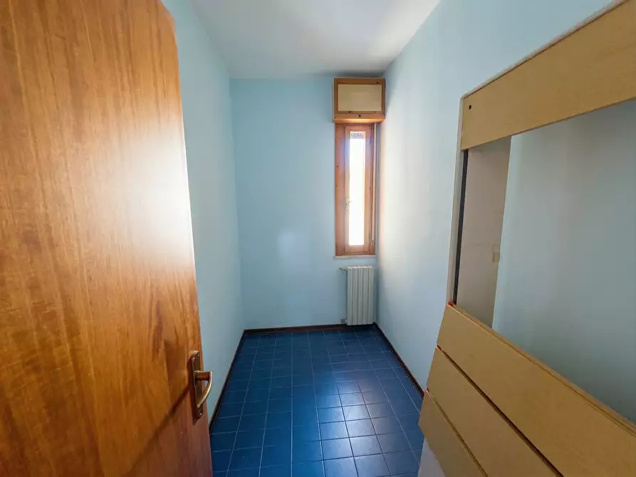 Immagine 10 di Trilocale in vendita  in via XXIV Maggio 140 a Novafeltria