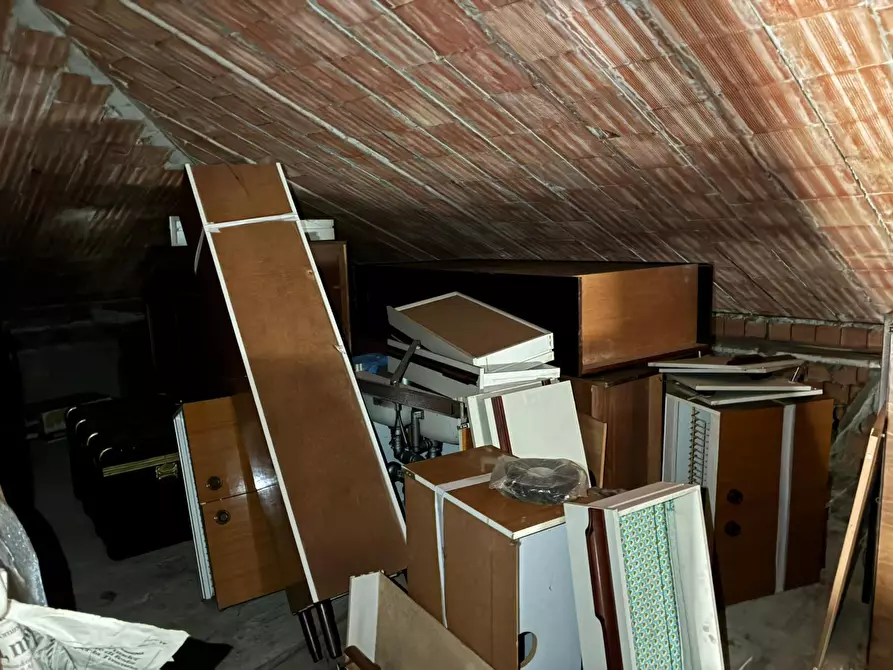 Immagine 39 di Villa in vendita  in Via XXIV Maggio 140 a Novafeltria