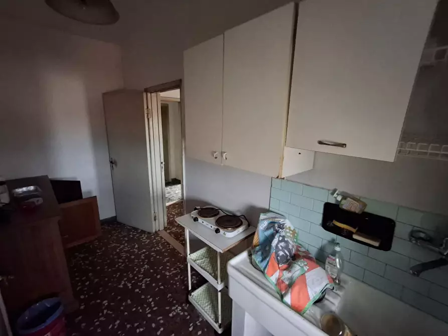 Immagine 9 di Casa indipendente in vendita  in Località Monterotto 81 a Montecopiolo