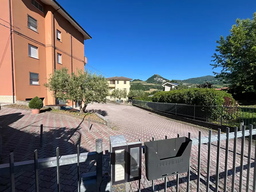 Immagine 31 di Trilocale in vendita  in Via XXIV Maggio 140 a Novafeltria