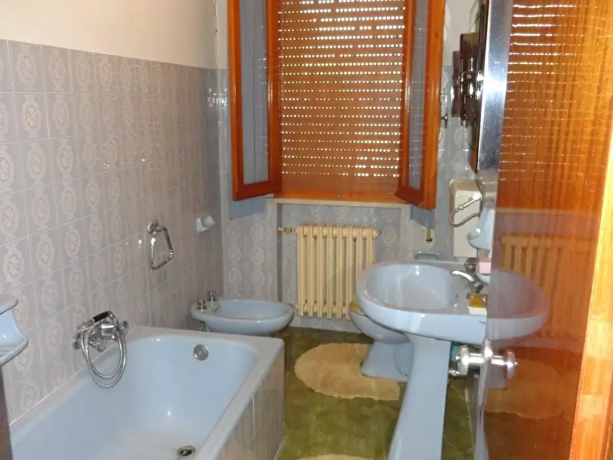 Immagine 16 di Casa indipendente in vendita  in Piazza Capelli 34 a Novafeltria