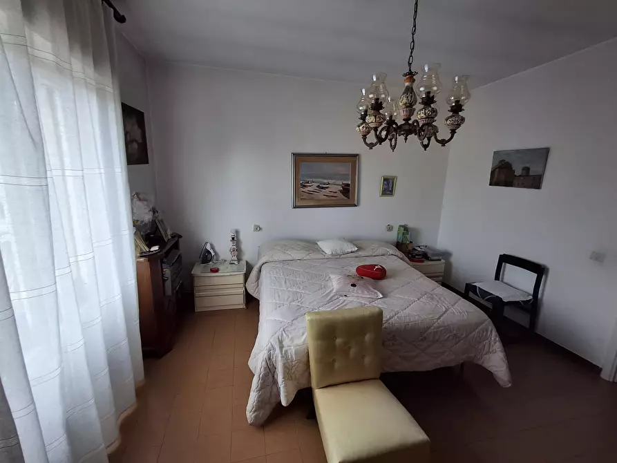 Immagine 13 di Terratetto in vendita  in Via Lemontina 93 a San Leo