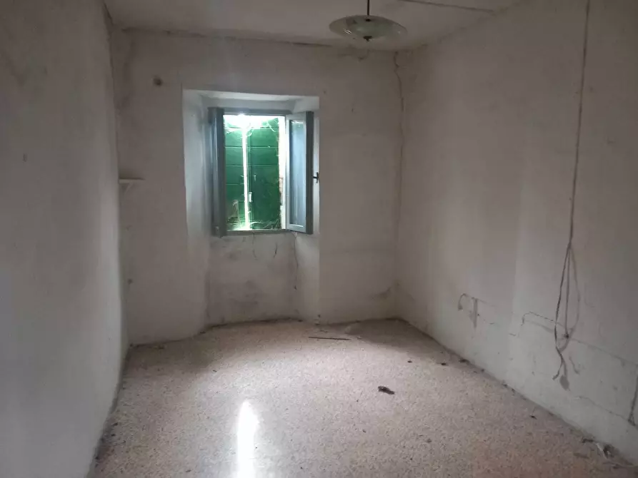 Immagine 17 di Terratetto in vendita  in Secchiano a Novafeltria