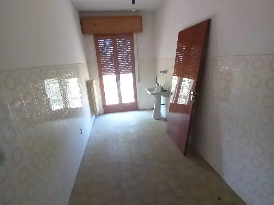 Immagine 8 di Casa indipendente in vendita  in Piazza Capelli 34 a Novafeltria