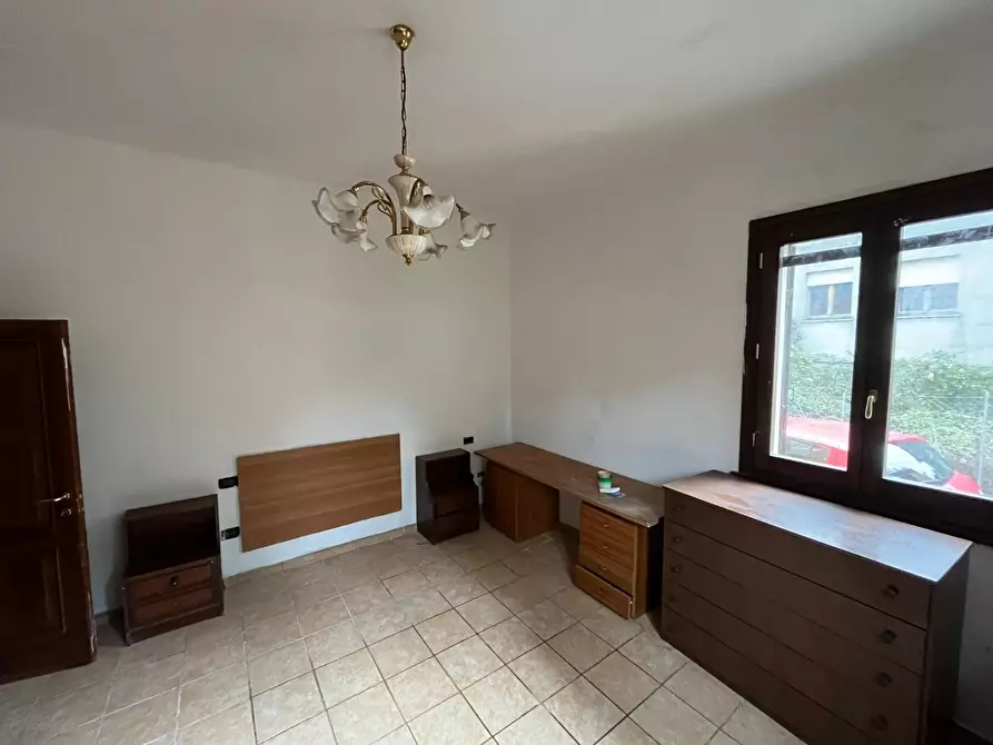 Immagine 23 di Villa in vendita  in Via XXIV Maggio 140 a Novafeltria